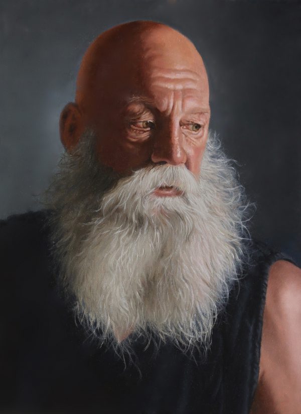Portrait-Sailor-Mac1170pix Portrait-Sailor-Mac